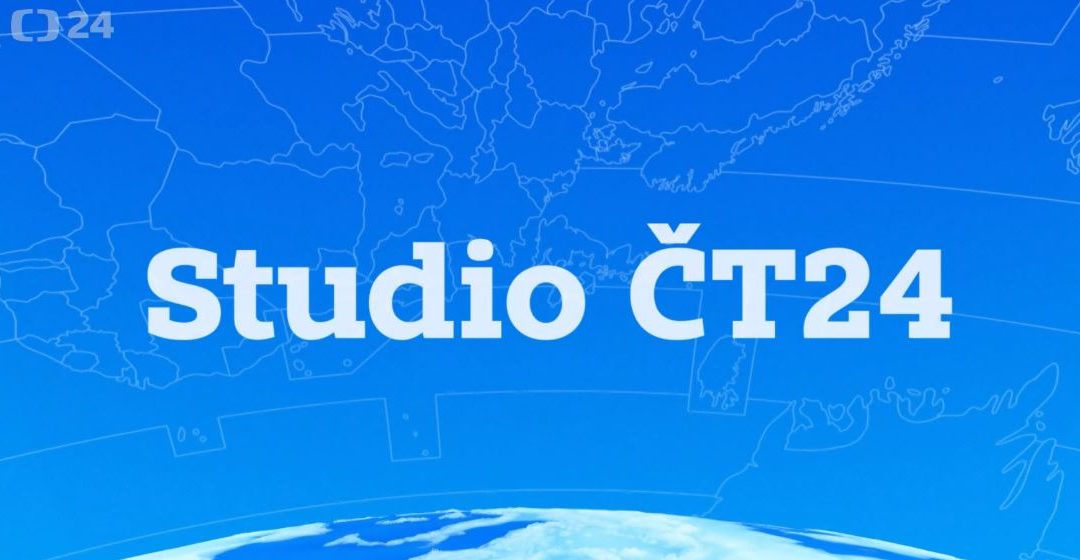 Studio ČT24, Dobrovolné plošné testování ve firmách